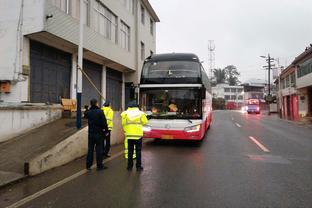 朔州市开展道路旅客运输和城市出租客运行业突出问题专项整治行动